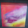 Grace Jones-Muse-VINYL LP-USED-SHLP170425_7037