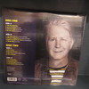 Brian Wilson-No Pier Pressure-VINYL LP-brand new-still sealed-SHLP170425_7105