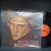 Rod Stewart-Foolish Behaviour-VINYL LP-NM condition-USED-SHLP170425_7133