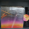 Supertramp-"...Famous Last Words..."-VINYL LP-NM condition-USED-SHLP170425_7139