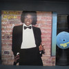Michael Jackson-Off The Wall (Aussie  press)-VINYL LP-NM condition-USED-SHLP170425_7189