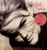 BELINDA CARLISLE - Nobody Owns Me (White Vinyl) (Ex-Uk)--Vinyl LP-Brand New/Still sealed_LAS07251009