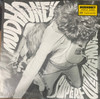 MUDHONEY - Superfuzz Bigmuff--Vinyl LP-Brand New/Still sealed_LAS07251087