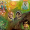 KING CRIMSON - In The Wake Of Poseidon (Steven Wilson Mix)--Vinyl LP-Brand New/Still sealed_LAS07251066