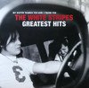 WHITE STRIPES - Greatest Hits (Ltd edition with slipmat)--Vinyl LP-Brand New/Still sealed_LAS07251117