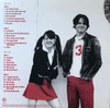 WHITE STRIPES - Greatest Hits (Ltd edition with slipmat)--Vinyl LP-Brand New/Still sealed_LAS07251117