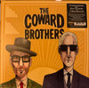 ELVIS COSTELLO - The Coward Brothers--Vinyl LP-Brand New/Still sealed_LAS05251000