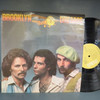 Brooklyn Dreams-Brooklyn Dreams-VINYL LP-USED-SHLP170425_7210
