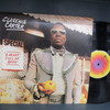 Clarence Carter-A Heart Full Of Song-VINYL LP-USED-SHLP170425_7214