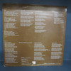Dando Shaft-An Evening With Dando Shaft-VINYL LP-USED-SHLP170425_7217