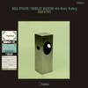 BILL EVANS - Shelly Manne With Monty Budwig - Empathy (Limited Edition) (+2 Bonus Tracks)--Vinyl LP-Brand New/Still sealed_LAS072510023