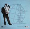 FRANK SINATRA - Around The World With Frank--Vinyl LP-Brand New/Still sealed_LAS072510061