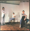 JAM - All Mod Cons--Vinyl LP-Brand New/Still sealed_LAS072510094