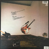 JAM - All Mod Cons--Vinyl LP-Brand New/Still sealed_LAS072510094
