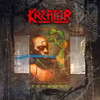 KREATOR - Renewal--Vinyl LP-Brand New/Still sealed_LAS072510111
