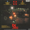 PUBLIC ENEMY - Yo Bum Rush The Show--Vinyl LP-Brand New/Still sealed_LAS072510142
