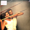 ROXY MUSIC - Flesh And Blood--Vinyl LP-Brand New/Still sealed_LAS072510155