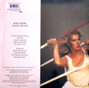 ROXY MUSIC - Flesh And Blood--Vinyl LP-Brand New/Still sealed_LAS072510155