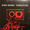 RYAN ADAMS - Demolition--Vinyl LP-Brand New/Still sealed_LAS072510156