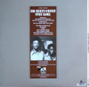 GIL SCOTT-HERON - Free Will--Vinyl LP-Brand New/Still sealed_LAS072510078