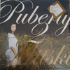 MITSKI - Puberty 2--Vinyl LP-Brand New/Still sealed_LAS072510124