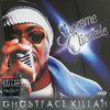 GHOSTFACE KILLAH - Supreme Clientele (30th Anniversary Edition)--Vinyl LP-Brand New/Still sealed_LAS072510077
