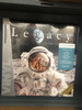 GARTH BROOKS - Legacy Box Set (7LP +7CD)--Vinyl LP-Brand New/Still sealed_LAS072510072