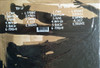 PEARL JAM -Ten (Deluxe 2LP set)-Vinyl LP-Brand New/Still sealed_LAS072510135