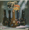 Traveling Wilburys-Volume One-(Pic Disc VINYL) LP-brand new-still sealed-SHLP170425_7095