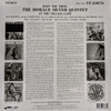 The Horace Silver Quintet – Doin' The Thing - At The Village Gate (Blue Note Classic Series)-Vinyl LP-Brand New/Still sealed_LAS0523010