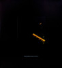 JOY DIVISION - Transmission--Vinyl 12"-Brand New/Still sealed_LAS08251076