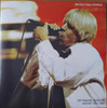 RED HOT CHILI PEPPERS - Red Square. Moscow. August 14Th. 1999--Vinyl LP-Brand New/Still sealed_LAS08251149