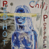 RED HOT CHILI PEPPERS - By The Way--Vinyl LP-Brand New/Still sealed_LAS08251147