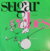 SUGARCUBES - Life's Too Good--Vinyl LP-Brand New/Still sealed_LAS08251169