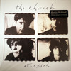 CHURCH - Starfish--Vinyl LP-Brand New/Still sealed_LAS08251026