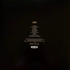 JUSTICE - Cross--Vinyl LP-Brand New/Still sealed_LAS08251079