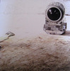 LCD SOUNDSYSTEM - Sound Of Silver--Vinyl LP-Brand New/Still sealed_LAS08251088