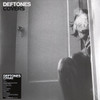 DEFTONES - Covers--Vinyl LP-Brand New/Still sealed_LAS08251038