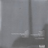 DEFTONES - Covers--Vinyl LP-Brand New/Still sealed_LAS08251038