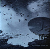 KATATONIA - Dead Air--Vinyl LP-Brand New/Still sealed_LAS08251080