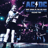 AC/DC - Shot Down In The Big Easy Vol.2 (Limited Edition)--Vinyl LP-Brand New/Still sealed_LAS08251002