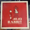 VARIOUS ARTISTS - Jojo Rabbit--Vinyl LP-Brand New/Still sealed_LAS08251185