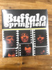 BUFFALO SPRINGFIELD - Buffalo Springfield--Vinyl LP-Brand New/Still sealed_LAS08251018