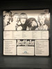 BUFFALO SPRINGFIELD - Buffalo Springfield--Vinyl LP-Brand New/Still sealed_LAS08251018
