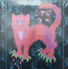 PUSSY - Pussy Plays (2022 Reissue)--Vinyl LP-Brand New/Still sealed_LAS08251133