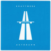 KRAFTWERK - Autobahn--Vinyl LP-Brand New/Still sealed_LAS08251084