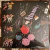 QUEEN - Kind Of Magic (Half-Speed Mastered)--Vinyl LP-Brand New/Still sealed_LAS08251136