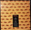 QUEEN - The Miracle (Half-Speed Mastered)--Vinyl LP-Brand New/Still sealed_LAS08251138
