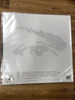 MICHAEL JACKSON - Invincible (Picture Discs)--Vinyl LP-Brand New/Still sealed_EPIC86646C