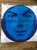MICHAEL JACKSON - Invincible (Picture Discs)--Vinyl LP-Brand New/Still sealed_EPIC86646C